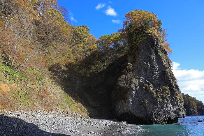 美利加浜